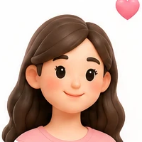Istri