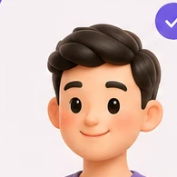 Suami